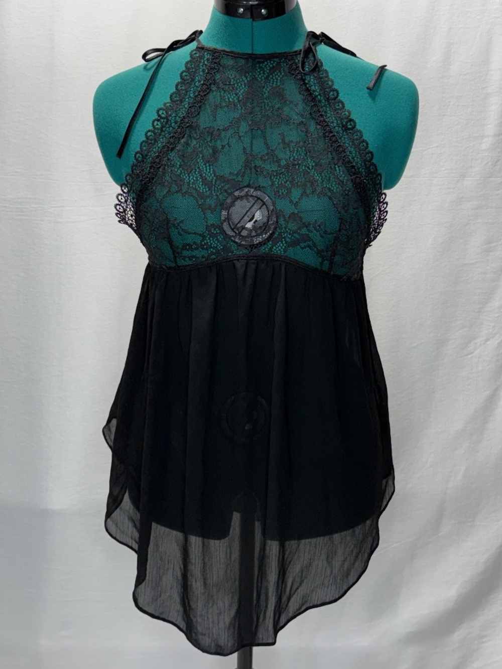 Women’s Victoria’s Secret Lingerie